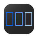 Streaker%20App%20Icon%20Prototype%201 128