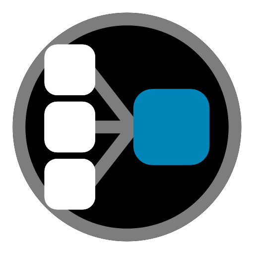 Streaker%20App%20Icon%20Prototype%201 128